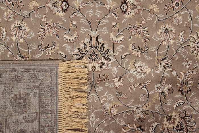 Covor vintage oriental|Covoare din viscoza [5]