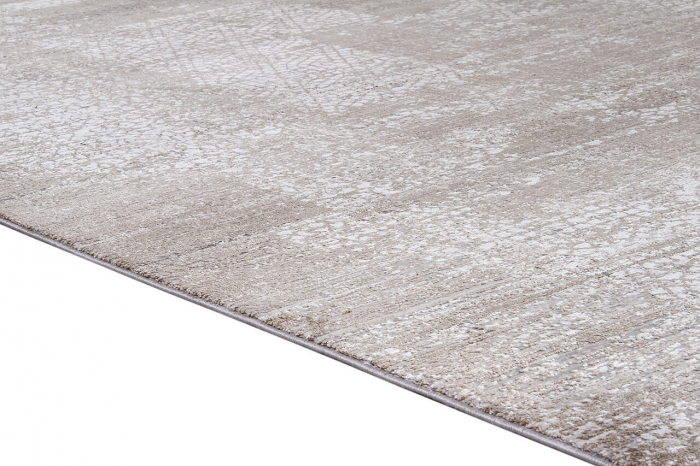 Covor modern gri-crem premium|Covoare contemporane elegante [4]