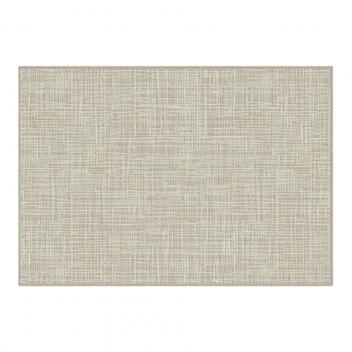 Covor gri colonial vascoza|Covoare elegante durabile [1]