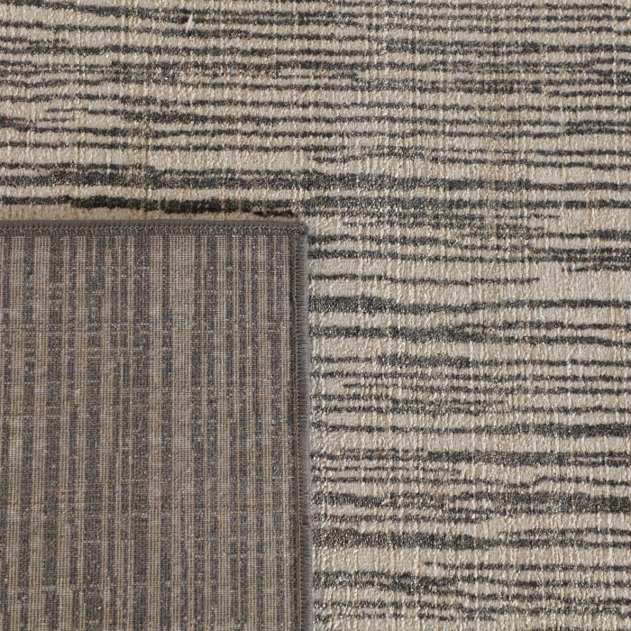 Covor gri colonial vascoza|Covoare sofisticate rezistente [4]