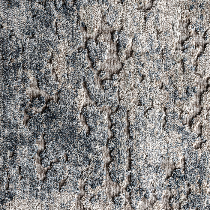 Covor vascoza albastru clasic|Covoare rafinate lux [3]