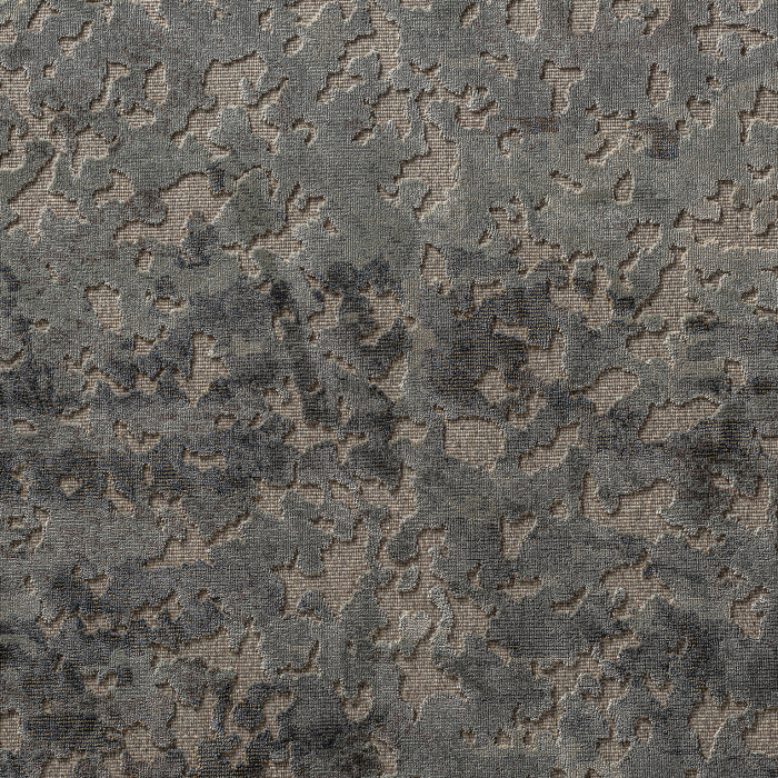 Covor vascoza albastru clasic|Covoare elegante liniste [3]