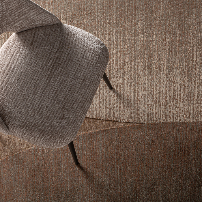 Covor maro vascoza clasic|Covoare versatile calduroase [4]