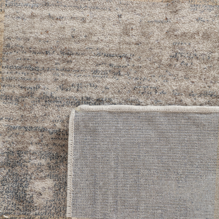 Covor maro colonial vascoza|Covoare durabile elegante [5]