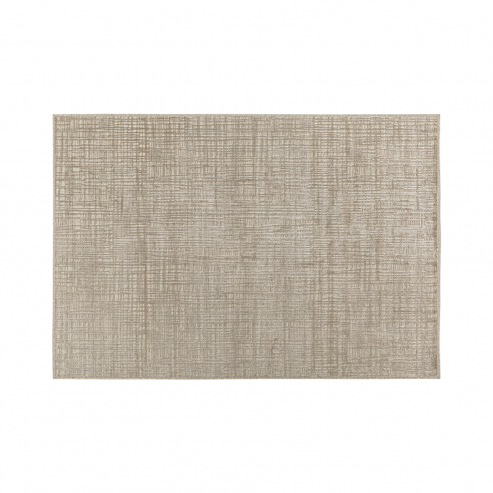 Covor vascoza nuante deschise clasic|Covoare luminoase [1]