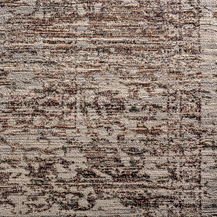 Covor vascoza nuante deschise clasic|Covoare elegante lux [3]