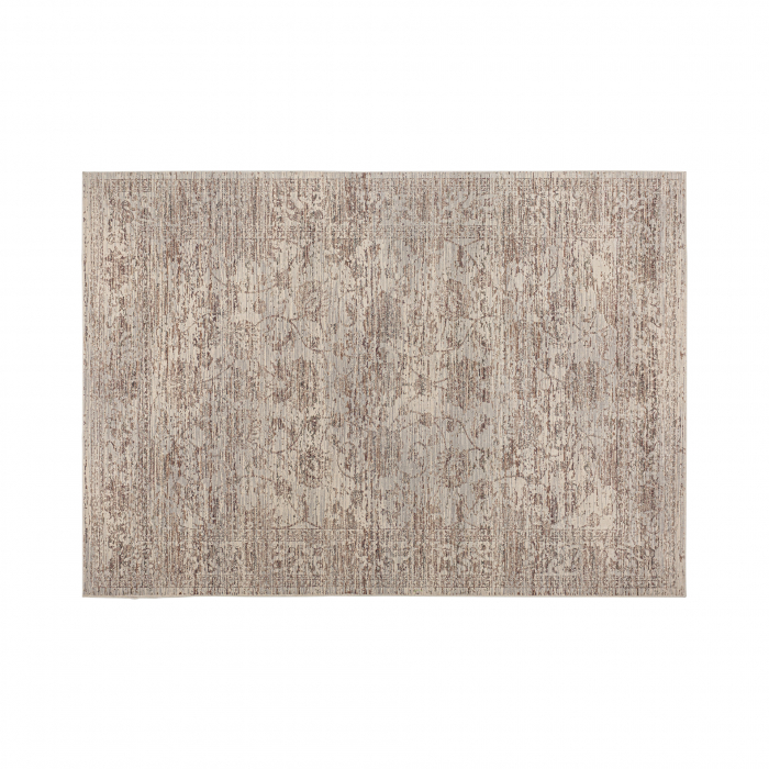 Covor vascoza nuante deschise clasic|Covoare elegante lux [1]
