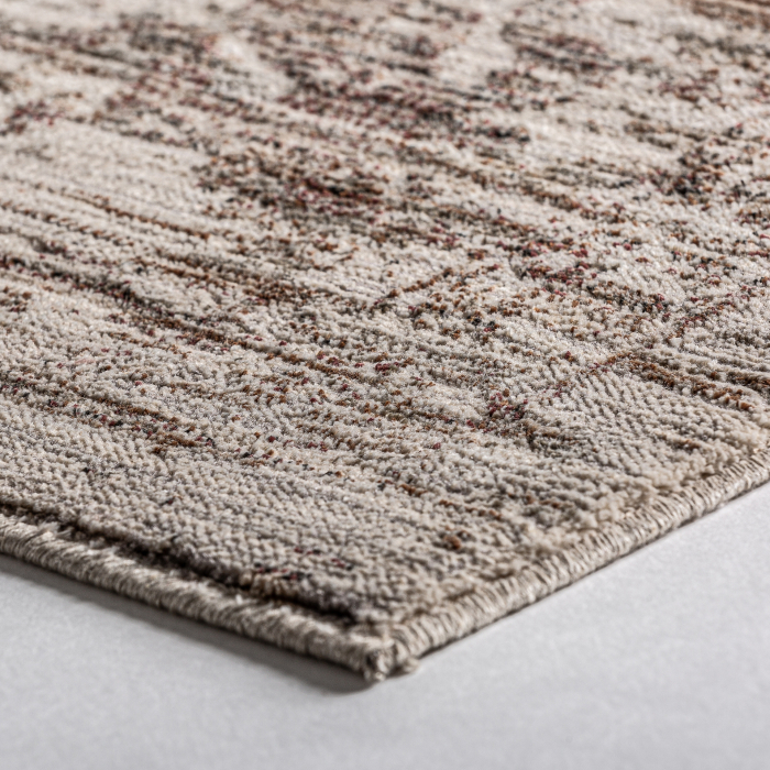 Covor vascoza nuante deschise clasic|Covoare elegante lux [2]
