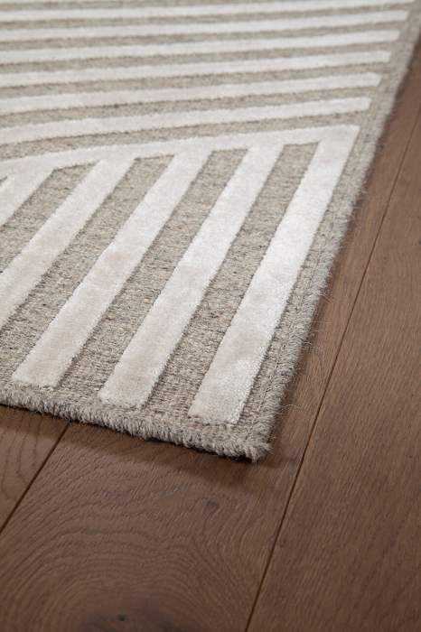 Covor modern geometric|Covoare contemporane premium [4]