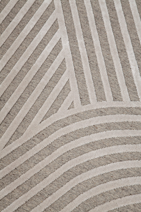 Covor modern geometric|Covoare contemporane premium [2]