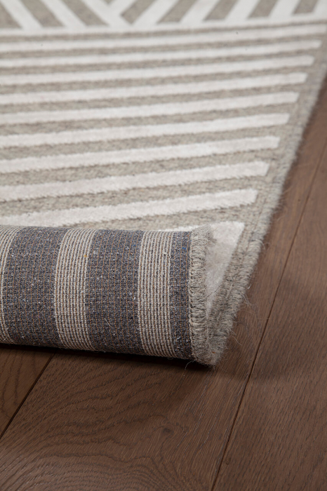 Covor modern geometric|Covoare contemporane premium [5]