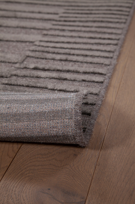 Covor modern geometric|Covoare contemporane premium [5]