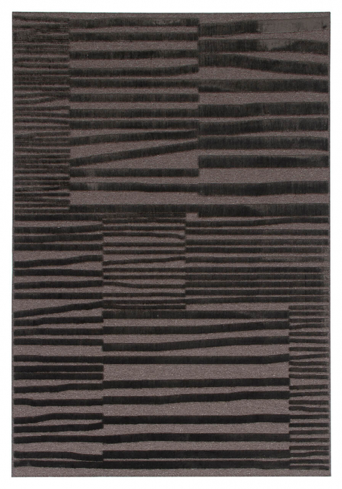 Covor modern geometric|Covoare contemporane premium [1]