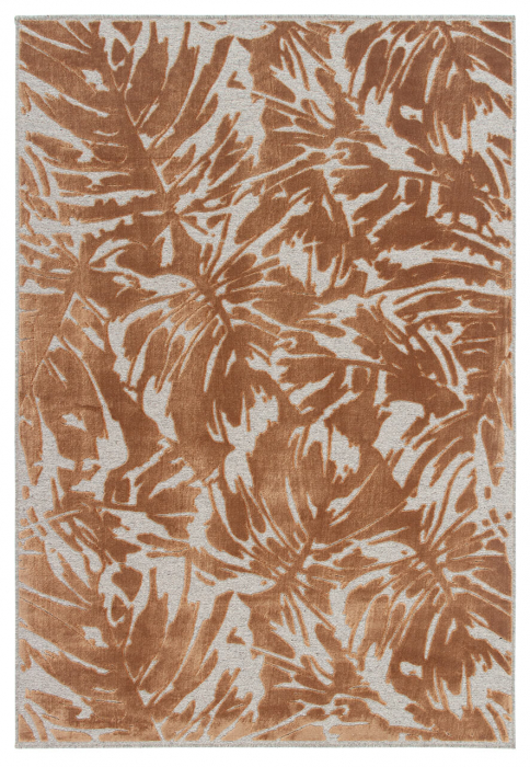 Covor modern geometric|Covoare contemporane premium [1]