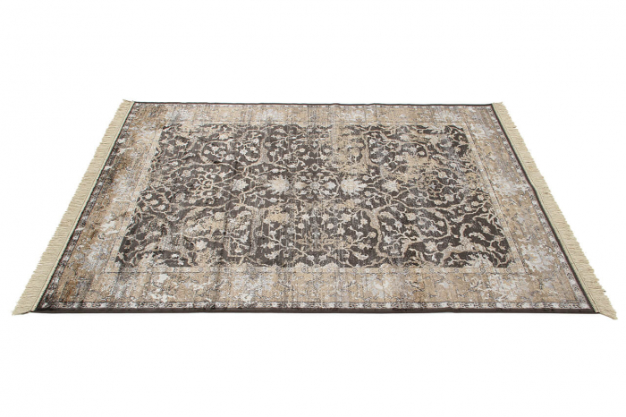 Covor oriental clasic|Covoare elegante premium [4]