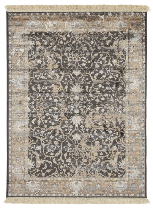 Covor oriental clasic|Covoare elegante premium [1]