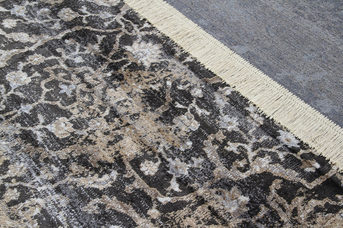 Covor oriental clasic|Covoare elegante premium [8]