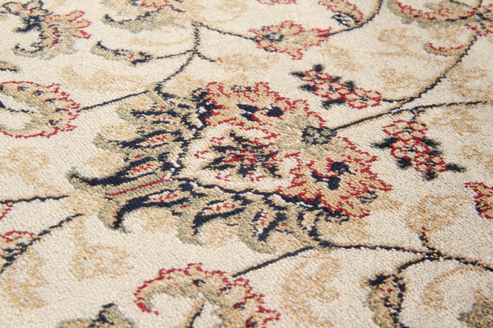 Covor oriental Farshian mare|Covoare elegante clasice [6]