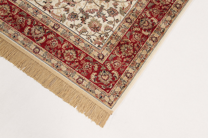 Covor oriental Farshian mare|Covoare elegante clasice [2]