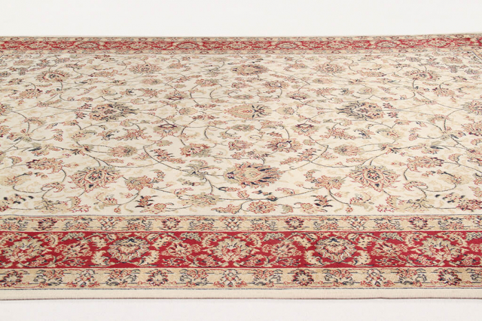 Covor oriental Farshian mare|Covoare elegante clasice [3]