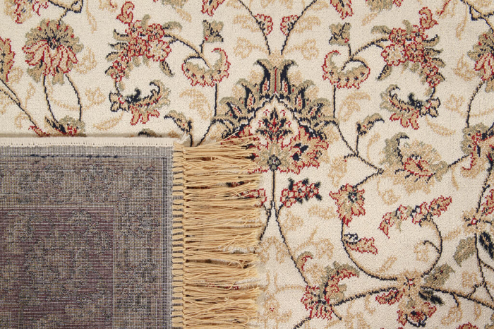 Covor oriental Farshian mare|Covoare elegante clasice [5]