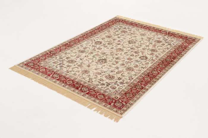 Covor oriental Farshian mare|Covoare elegante clasice [4]