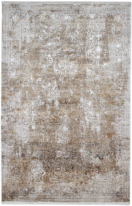 Covor modern grandios maro|Covoare elegante premium [1]