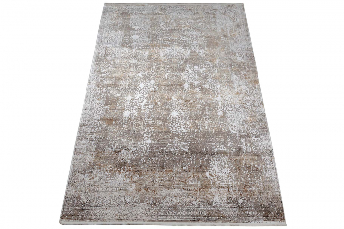 Covor modern grandios maro|Covoare elegante premium [2]