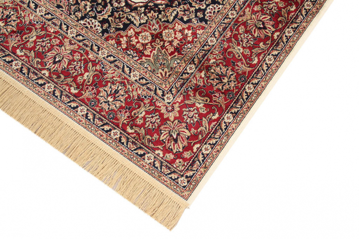 Covor oriental mare ivory|Covoare din viscoza [2]