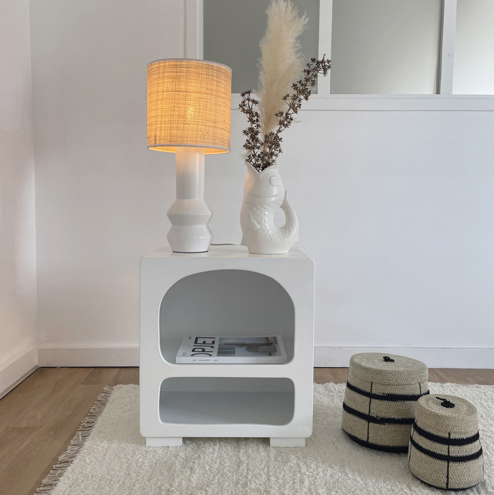Covor Bumbac Mare|Covoare Artizanale Premium [4]
