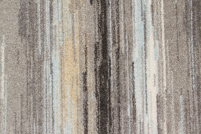 Covor modern cu dungi Soave|Covoare contemporane cu dungi [7]