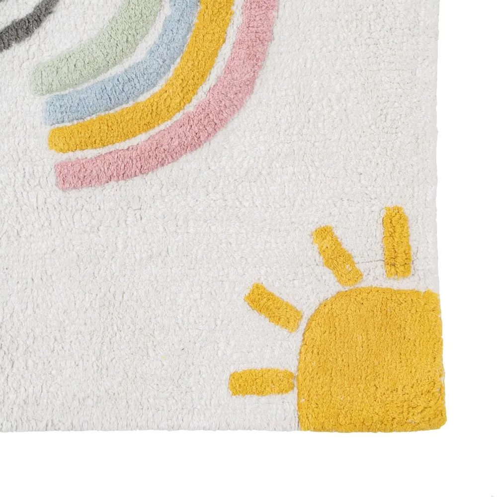 Covor Educativ Senzorial Sotron 175 x 90 cm|CreativDeco [3]