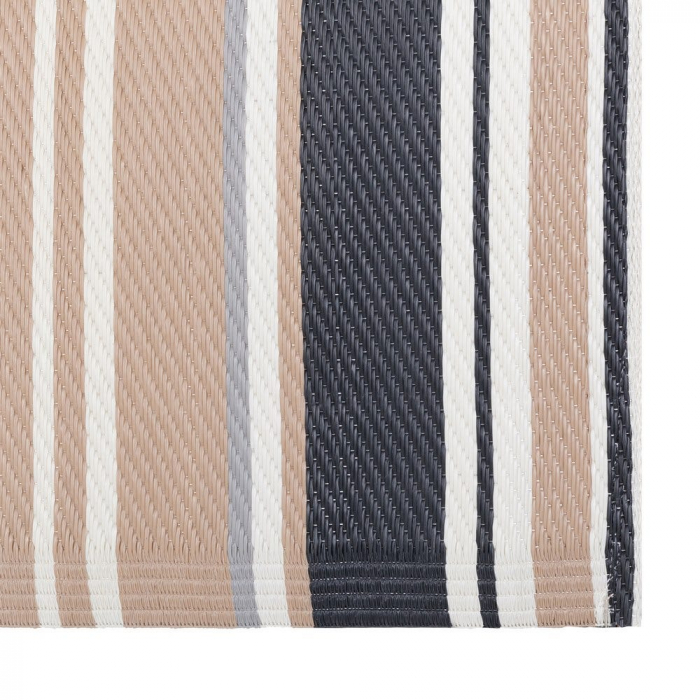 Covor Chios 180x270 – dungi moderne, în decor exterior larg [2]