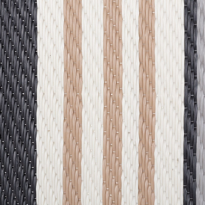 Covor Chios 180x270 – dungi moderne, în decor exterior larg [4]
