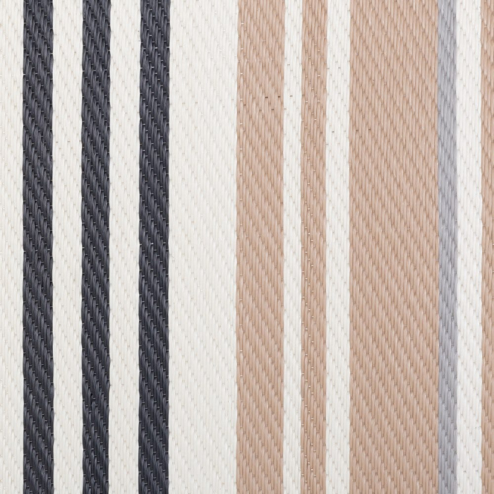 Covor Chios 180x270 – dungi moderne, în decor exterior larg [3]