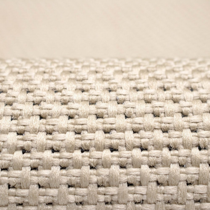 Covor Orla 230x160 cm [2]