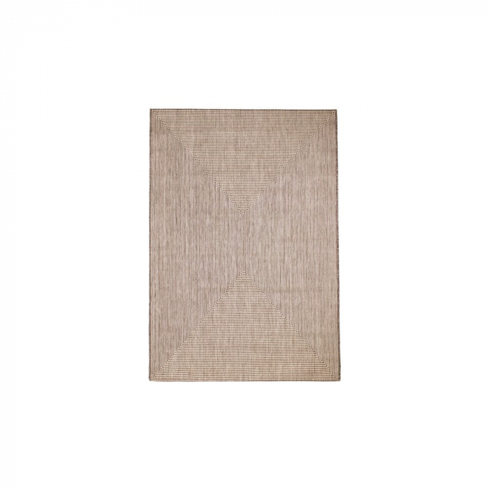 Covor Quadro 230x160 cm [1]