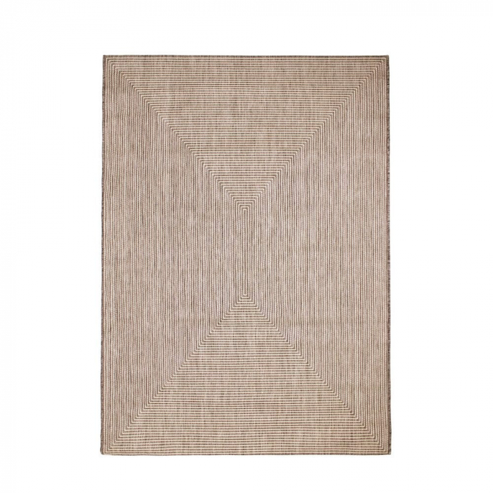 Covor Quadro maro 350x250 cm [1]