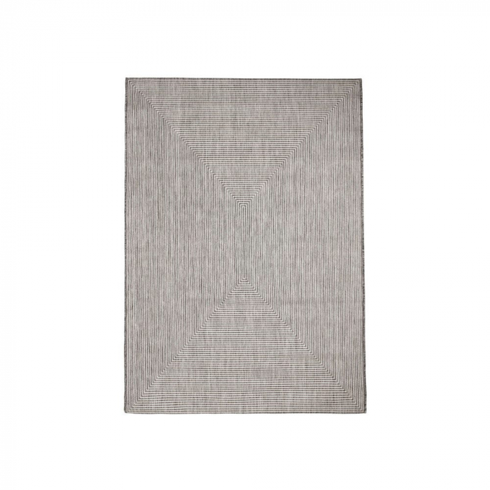 Covor Quadro LIANA 300x200 cm [1]