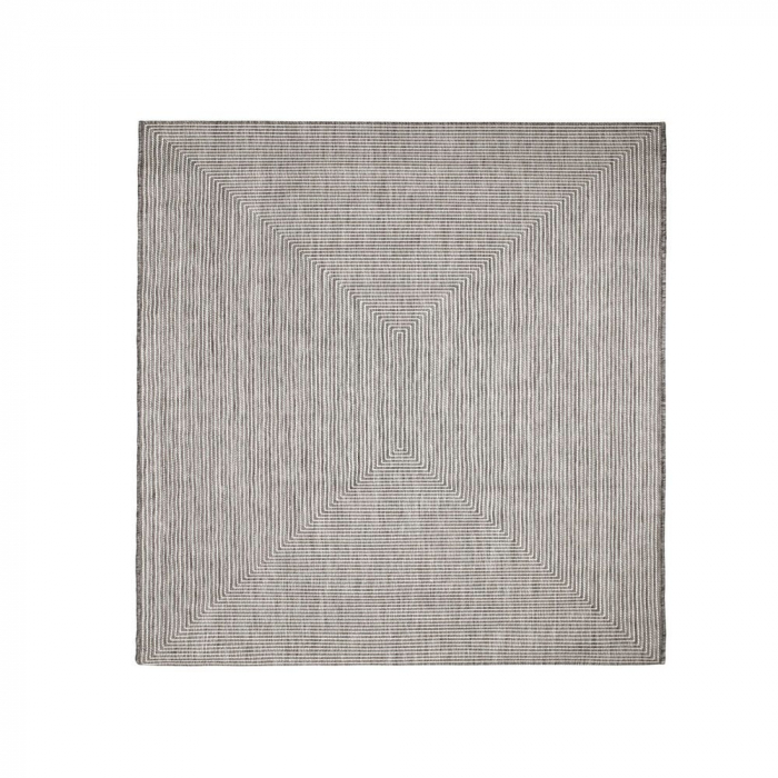 Covor Quadro LIANA 300x300 cm [1]