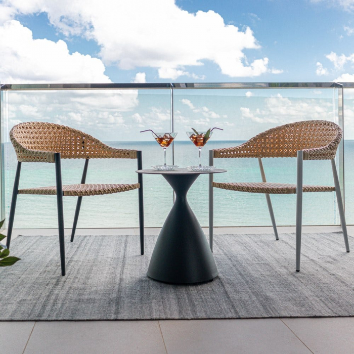 Covor Quadro LIANA 400x300 cm [2]