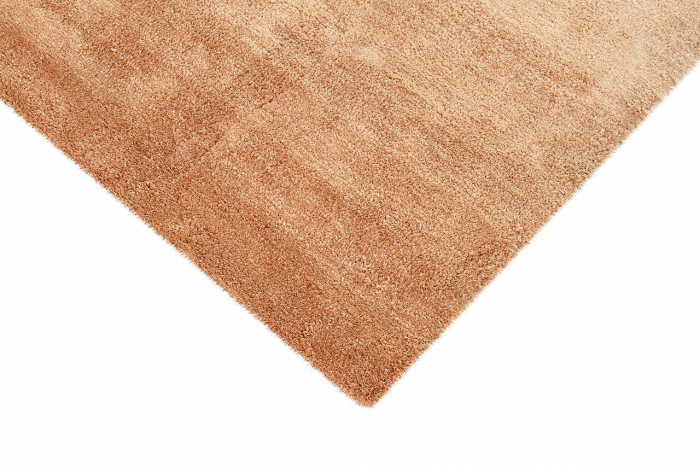 Covor modern pufos|Covoare moi decorative [2]