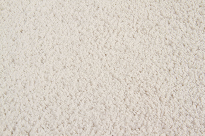 Covor shaggy Desio ivory mare|Covoare pufoase moderne [7]
