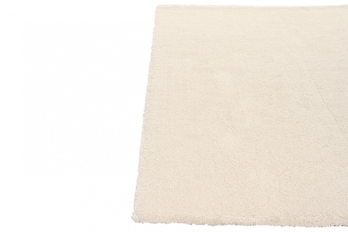 Covor shaggy Desio ivory mare|Covoare pufoase moderne [6]