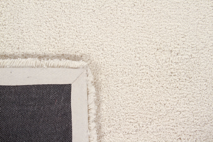 Covor shaggy Desio ivory mare|Covoare pufoase moderne [5]