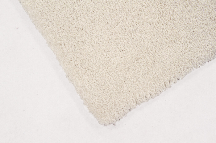 Covor shaggy Desio ivory mare|Covoare pufoase moderne [2]