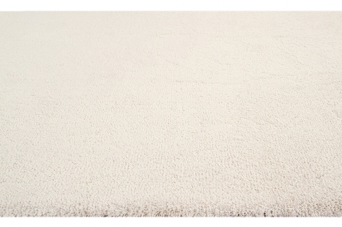 Covor shaggy Desio ivory mare|Covoare pufoase moderne [3]