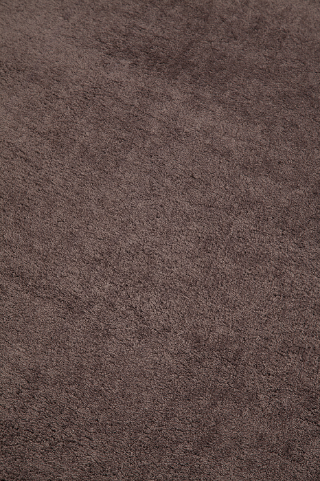 Covor modern shaggy maro deschis|Covoare pufoase premium [2]
