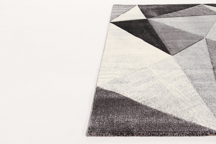 Covor geometric Ray mare|Covoare moderne elegante [6]
