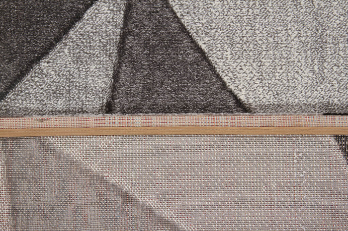 Covor geometric Ray mare|Covoare moderne elegante [5]